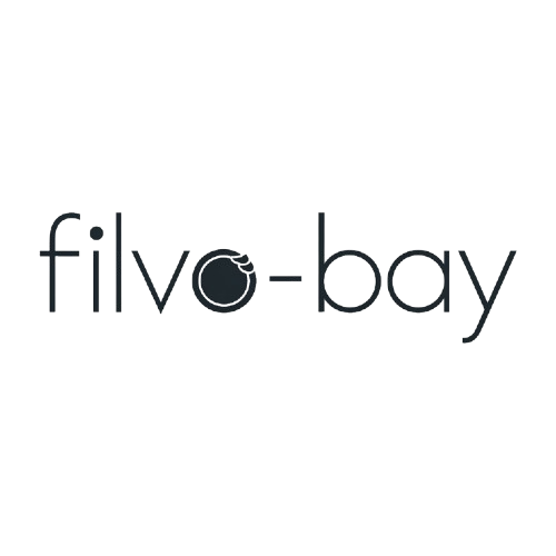 Filvo-bay